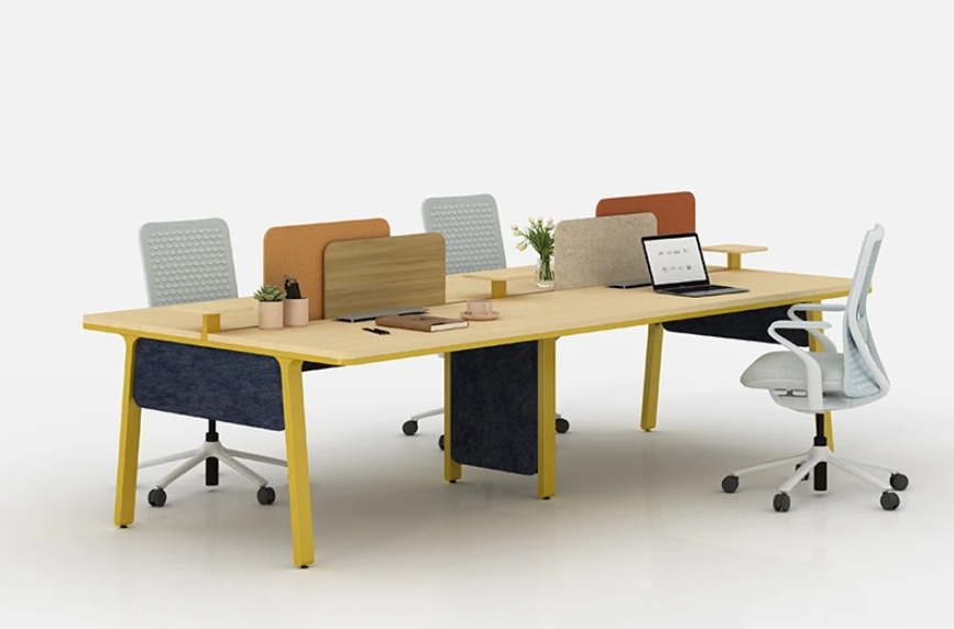 escritorio y mesa de oficina