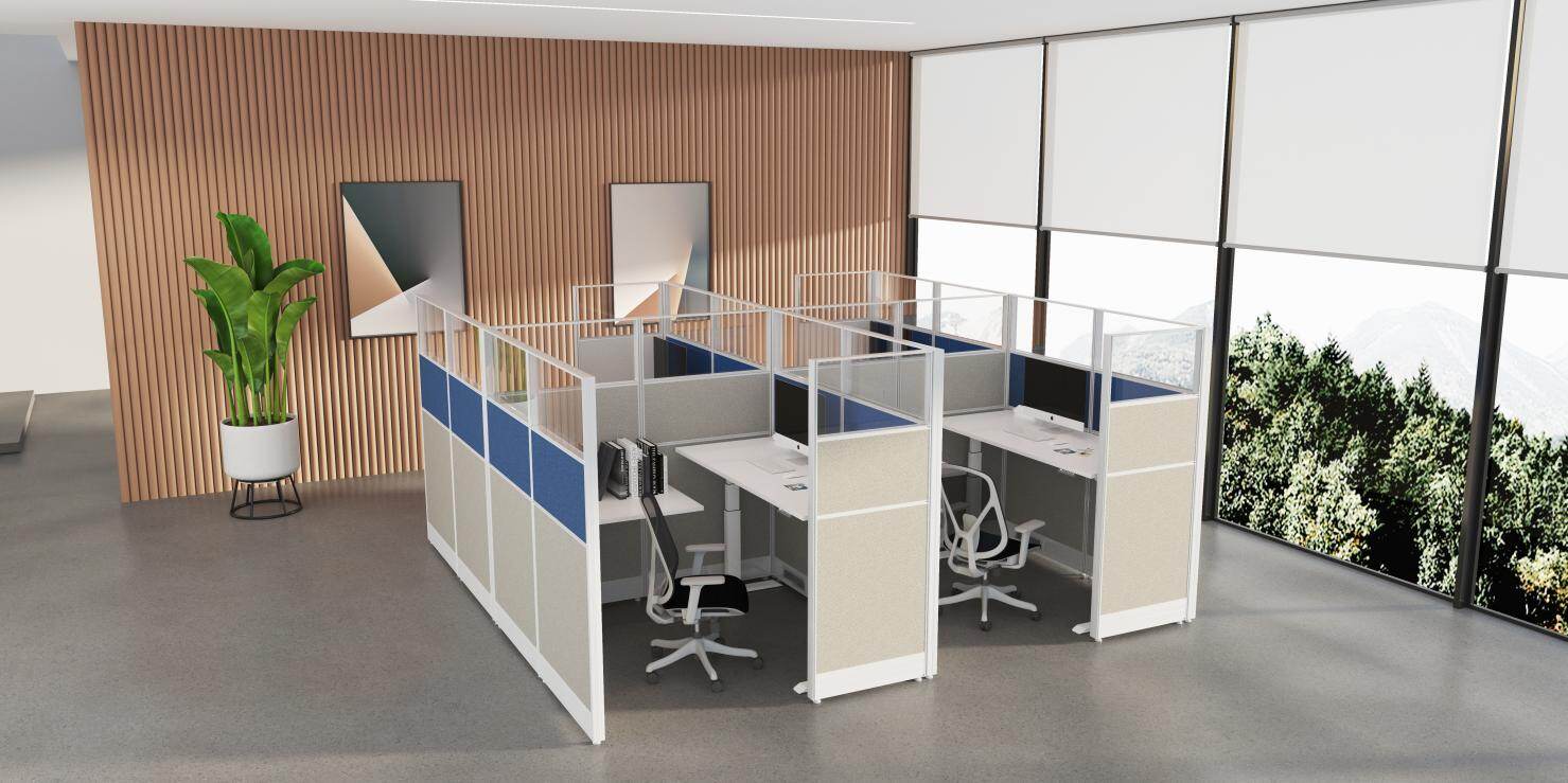 muebles de oficina