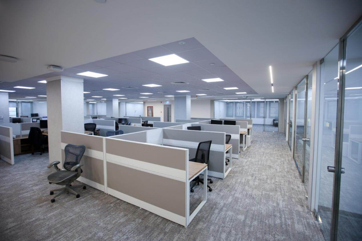 muebles ergon&oacute;micos