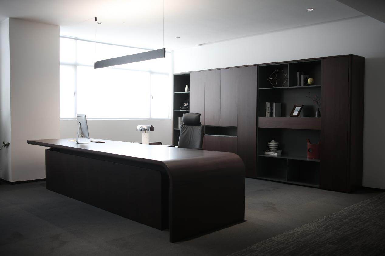 mw-dise&ntilde;o-de-muebles-de-oficina-de-madera-maciza-pintada