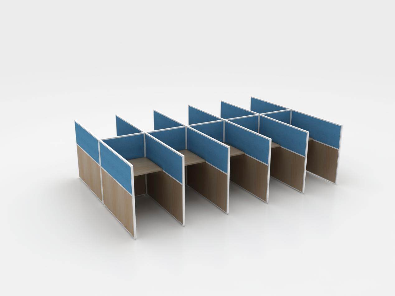 muebles