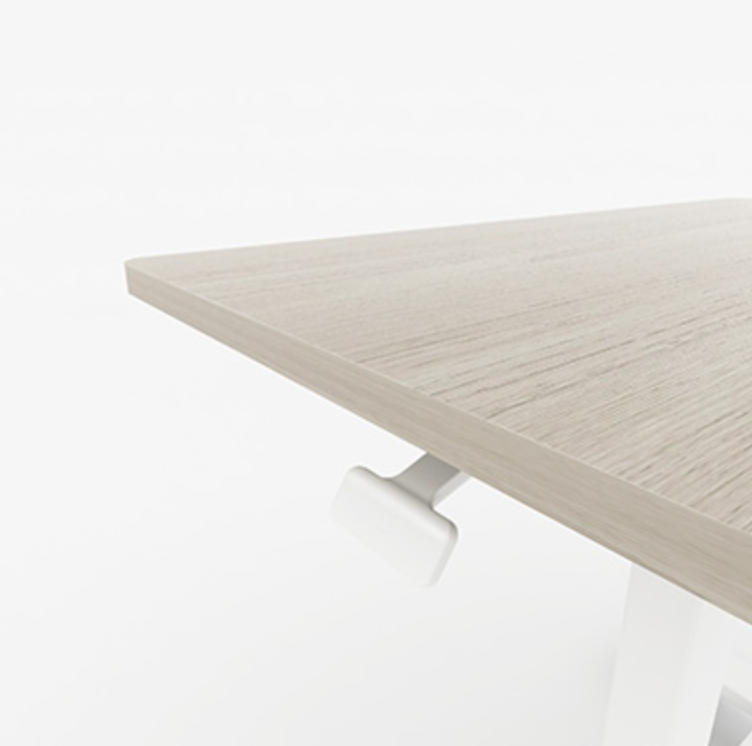 Accesorios ergonómicos