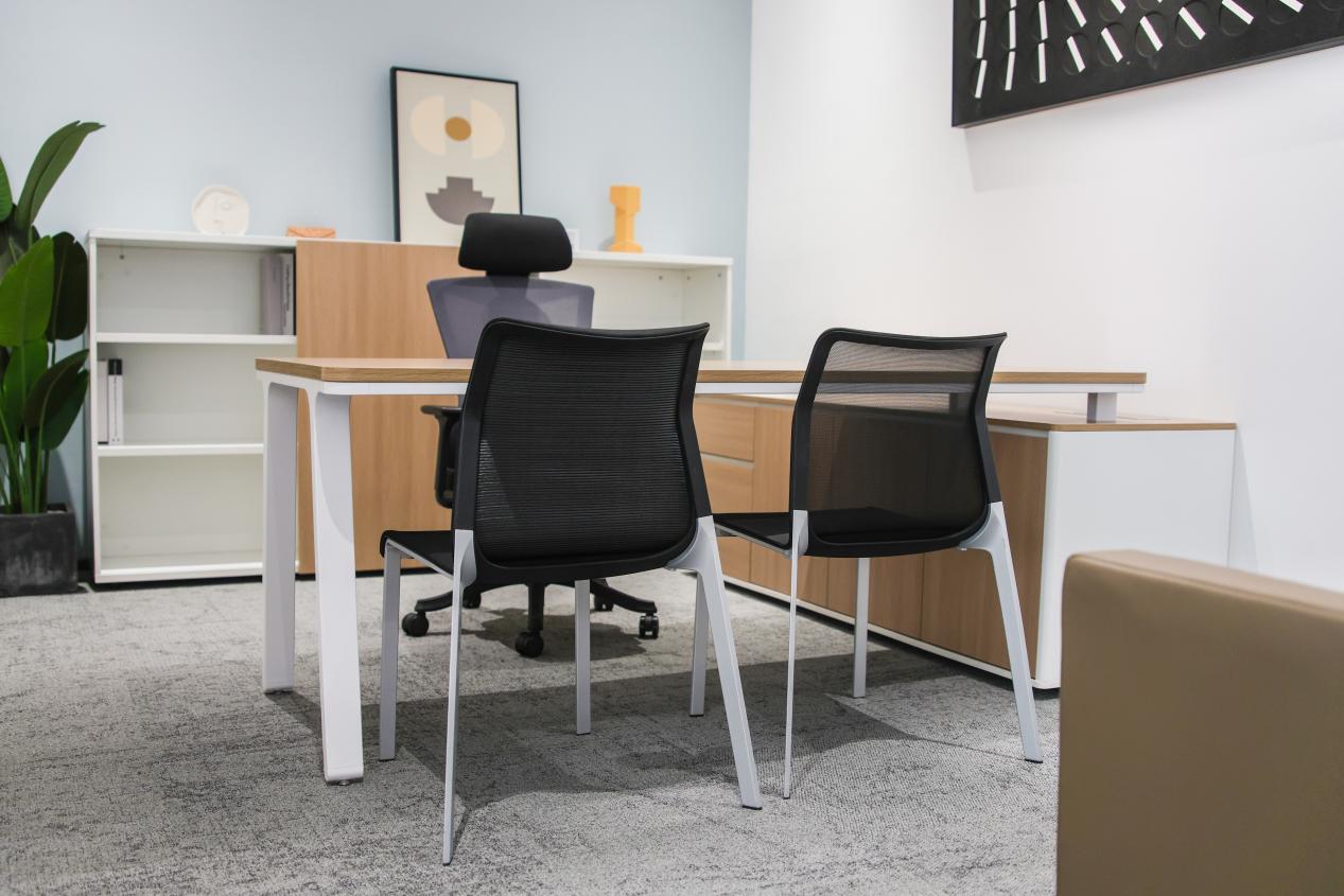 silla modular