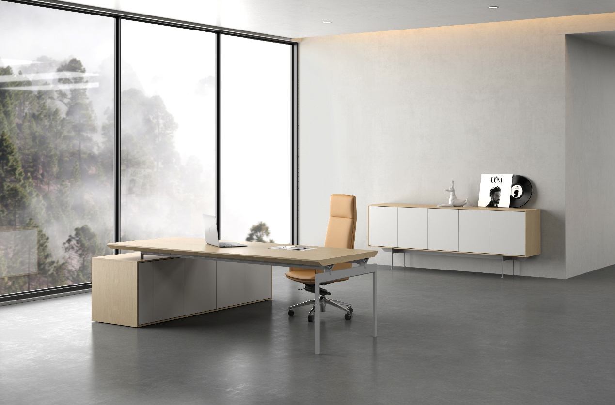 espacios de coworking