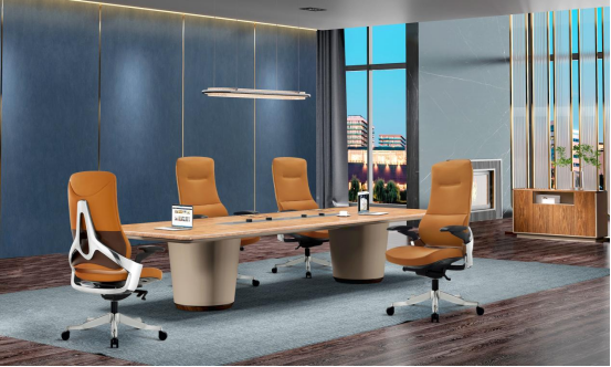 silla-de-oficina-ergonómica-mw