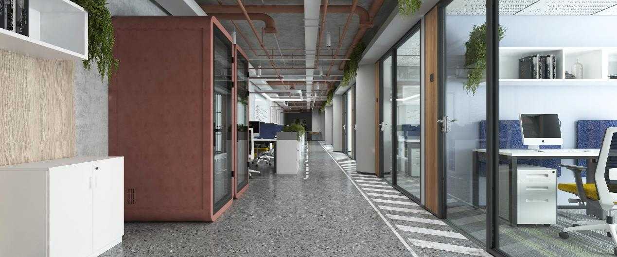 diseño de interiores