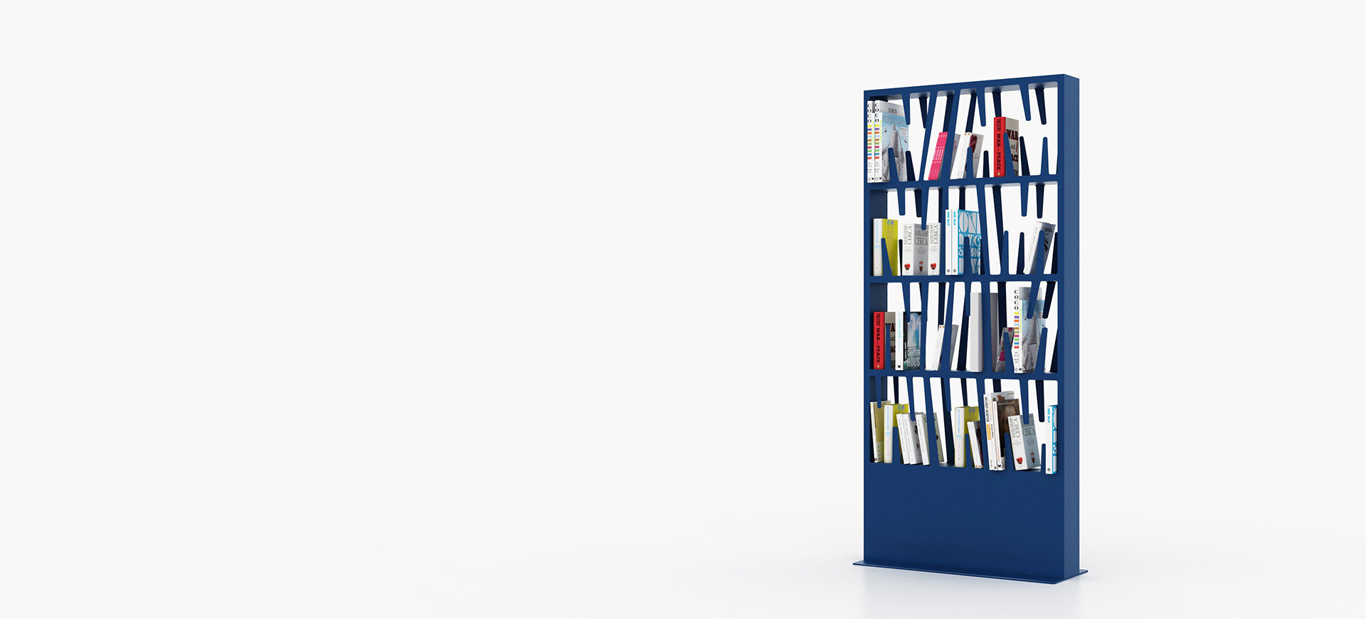 estanter&iacute;a_irregular-4