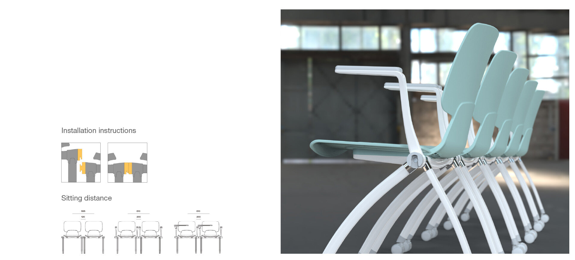 link_device_description-seti