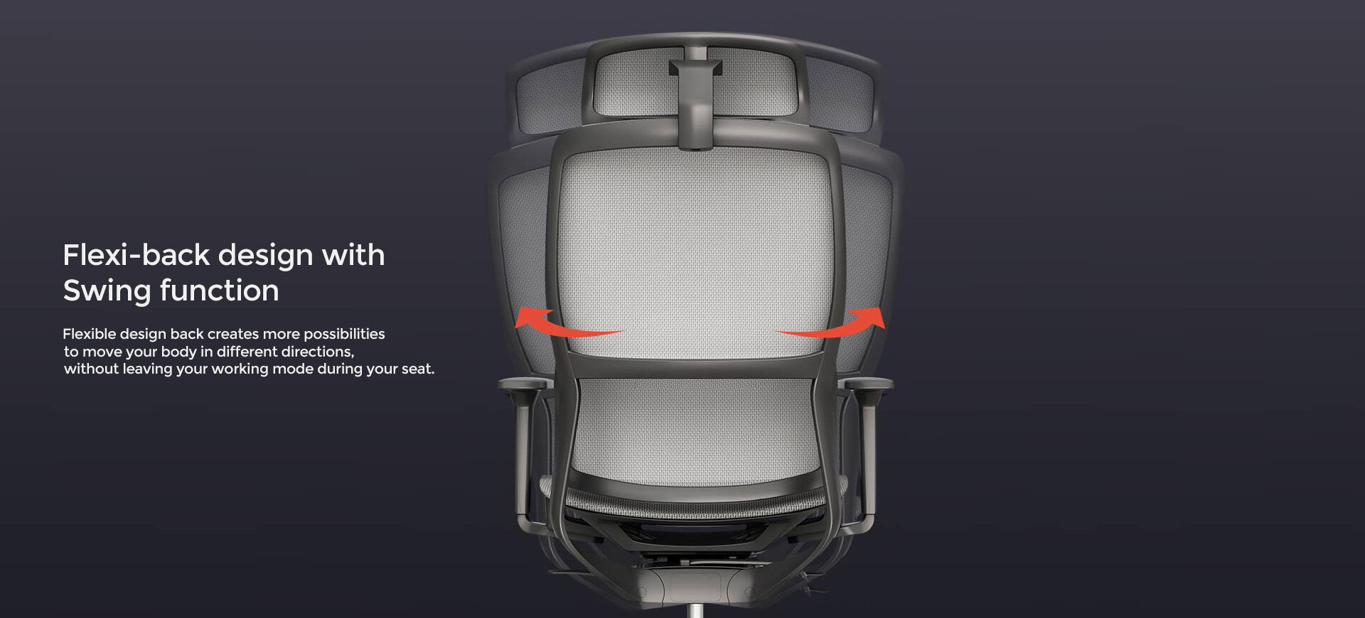 diseño lumbar-sura