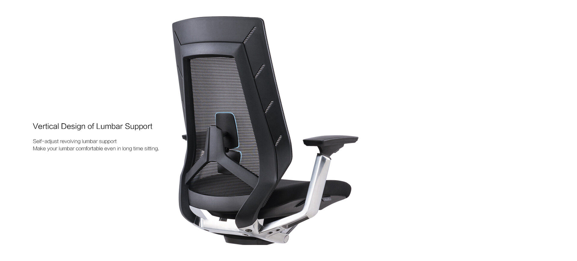 soporte lumbar-eit6415