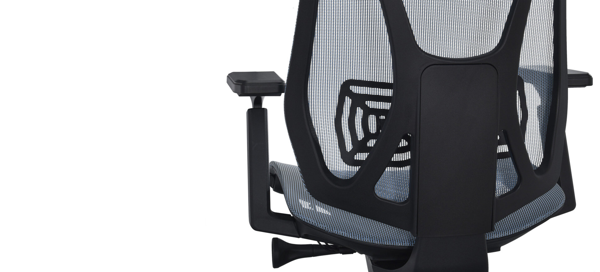 soporte_lumbar-kai_tak5991
