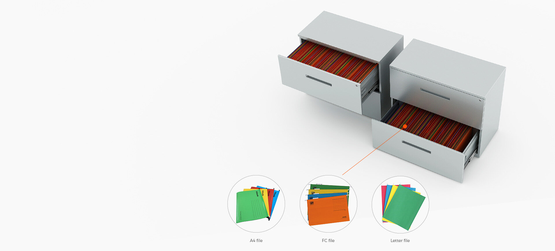 metal_2_drawers_lateral_files-4