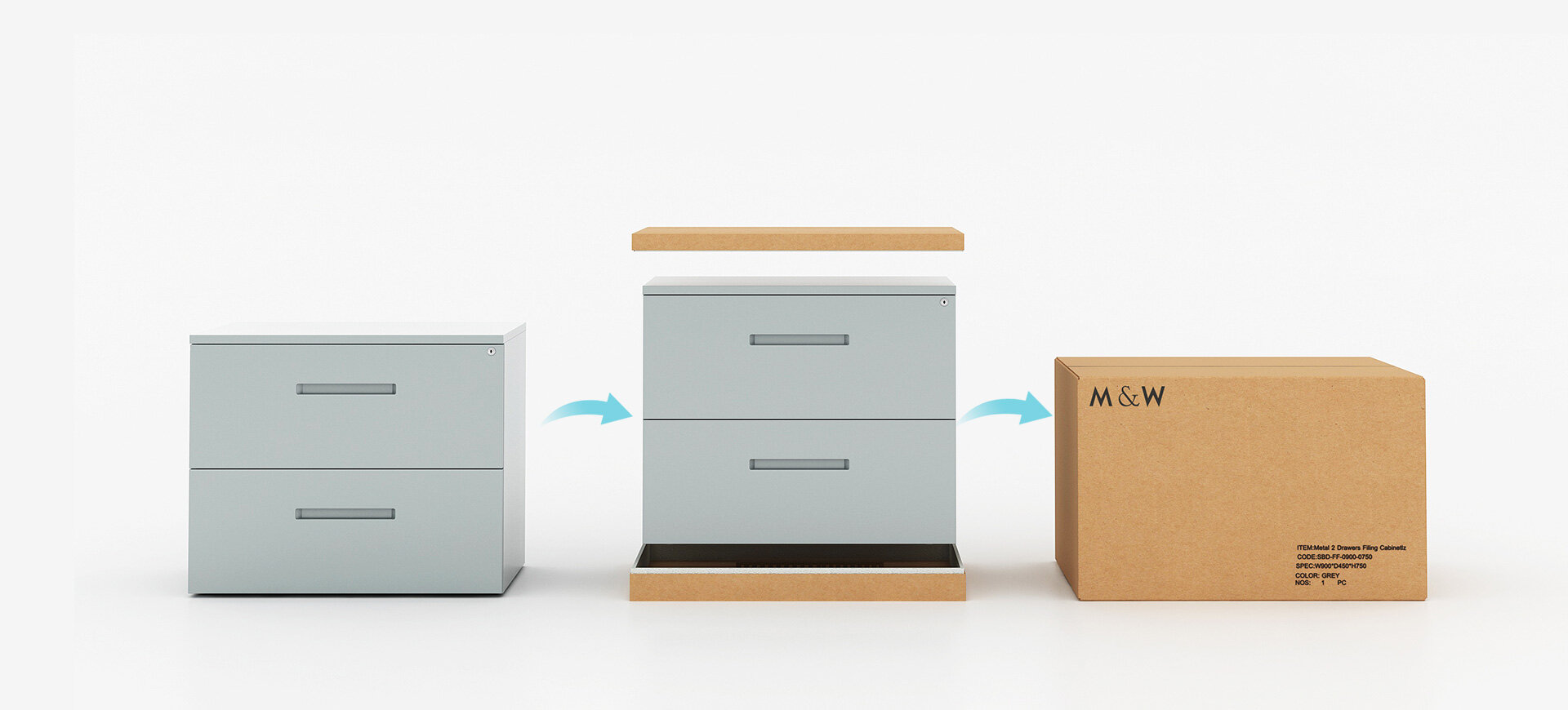 metal_2_drawers_lateral_files-6