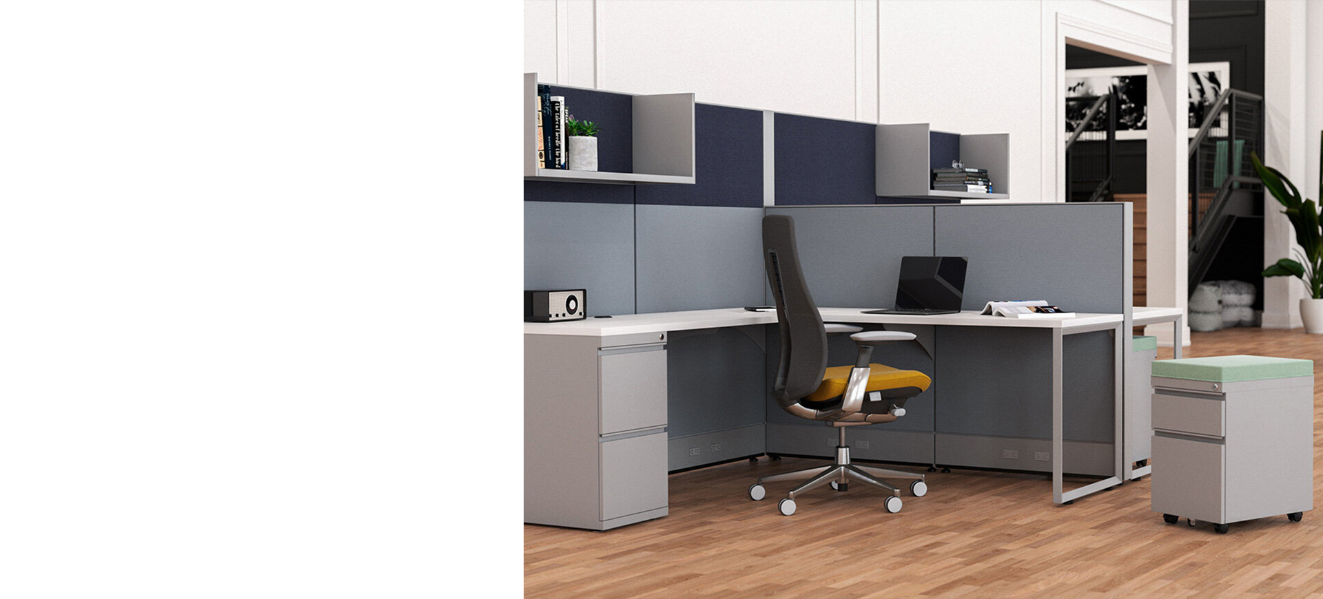metal_3_drawers_c_handle-1