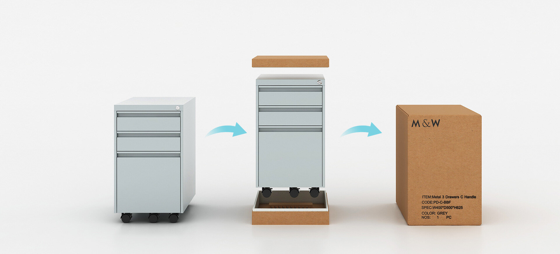metal_3_drawers_c_handle-6