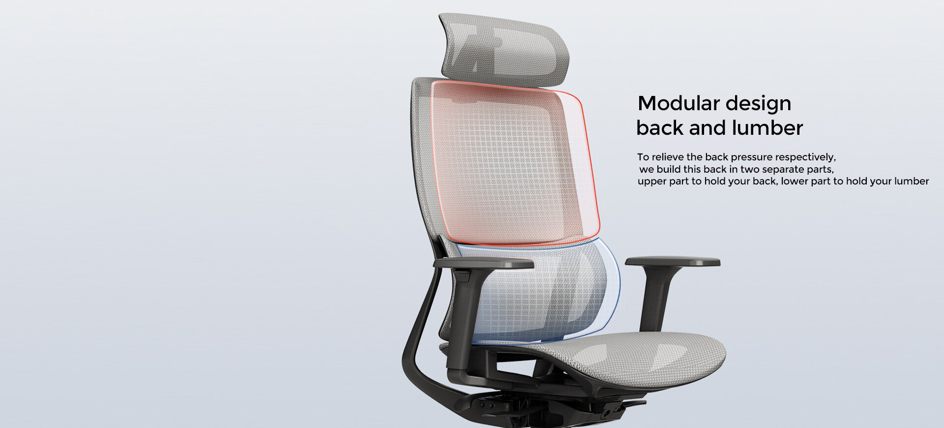 diseño modular-sura