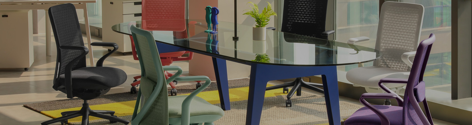  office-seating-banner