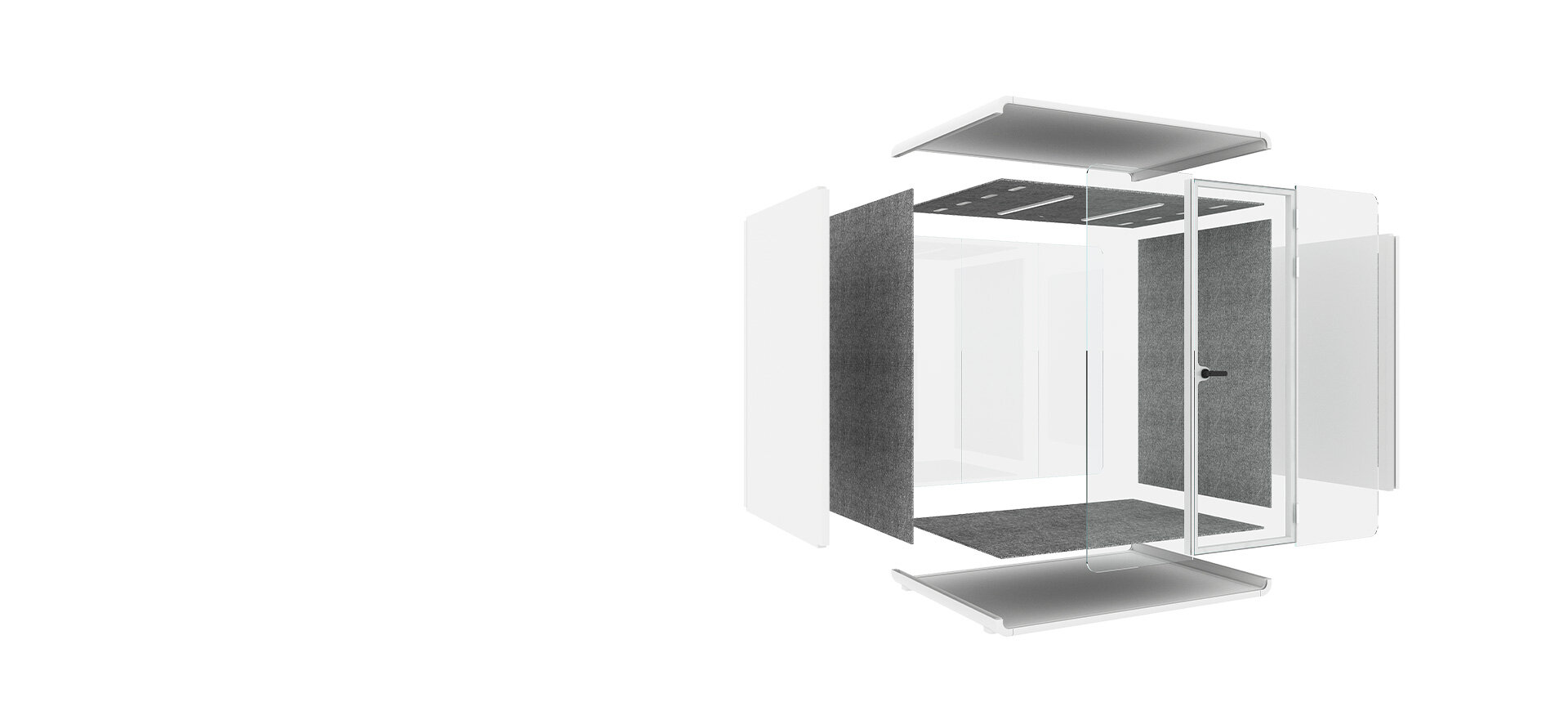 office_pob-exploded_view-13574