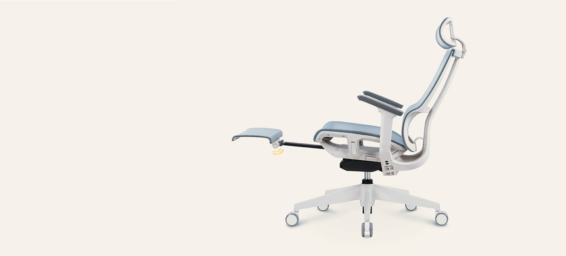 dise&ntilde;o_de_pedal-gemei