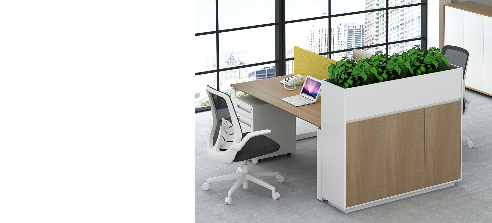 mueble_maceta-12331