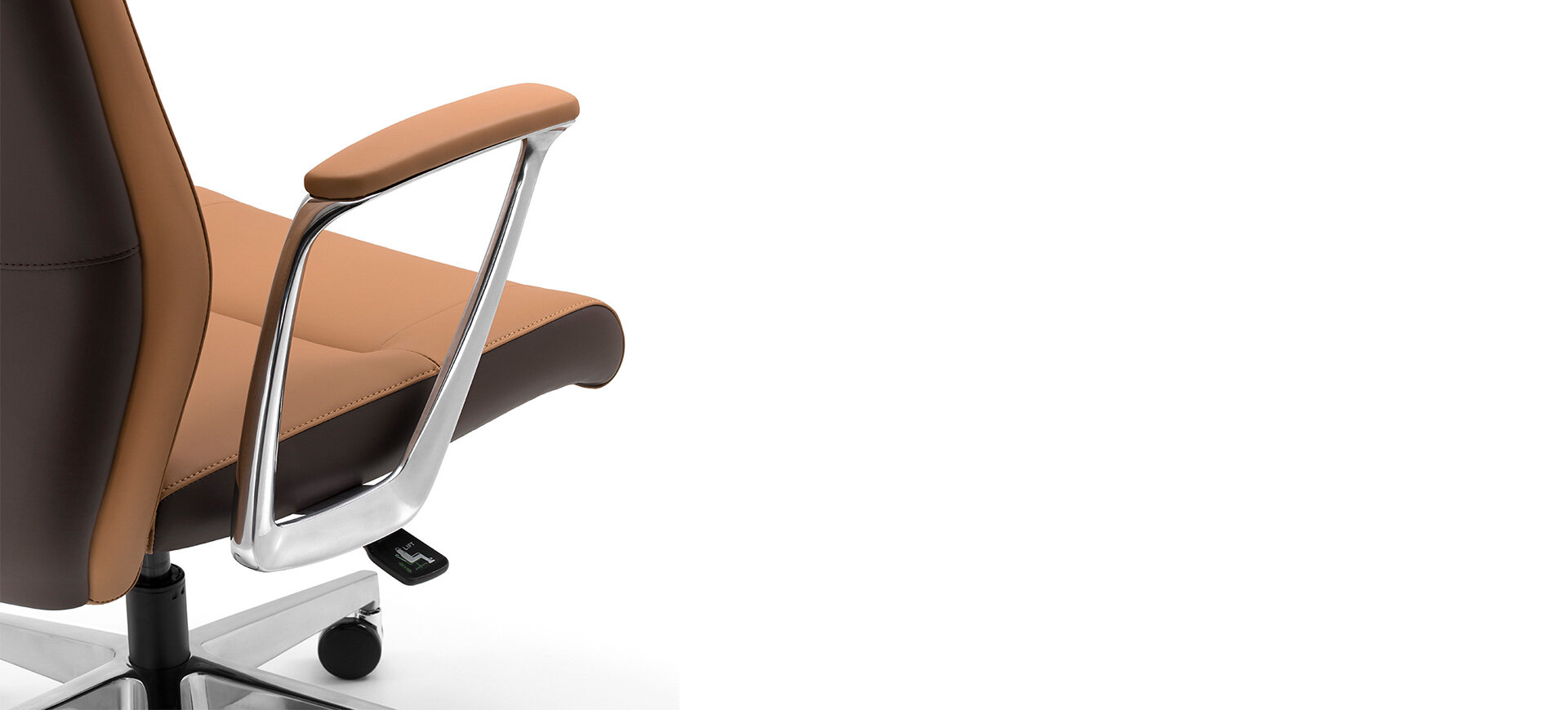 Detalles del producto - Marca premium