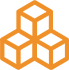 90x70