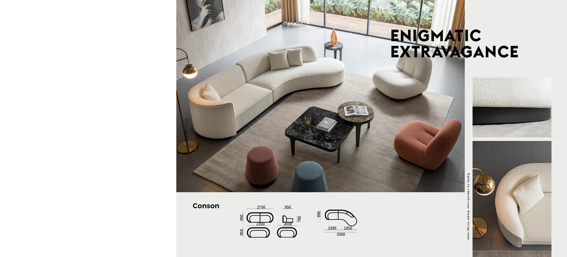 escenario_muestra1-conson