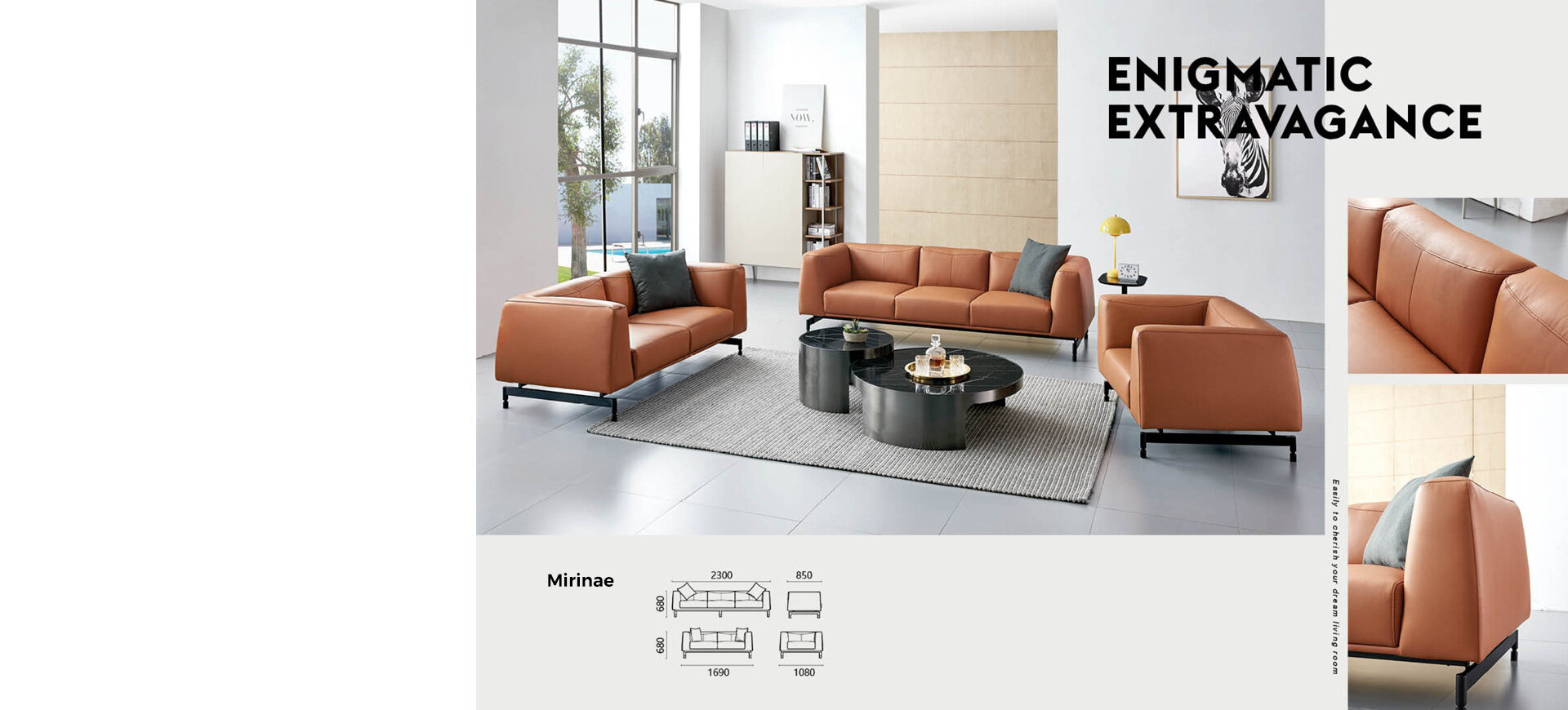 escenario_shows1-mirinae