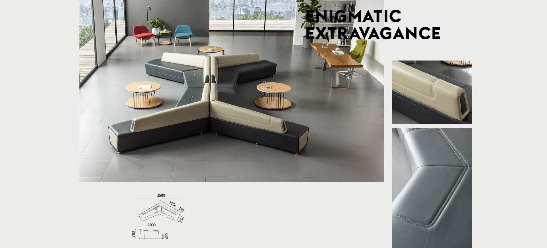 escenario_muestra2-surigae
