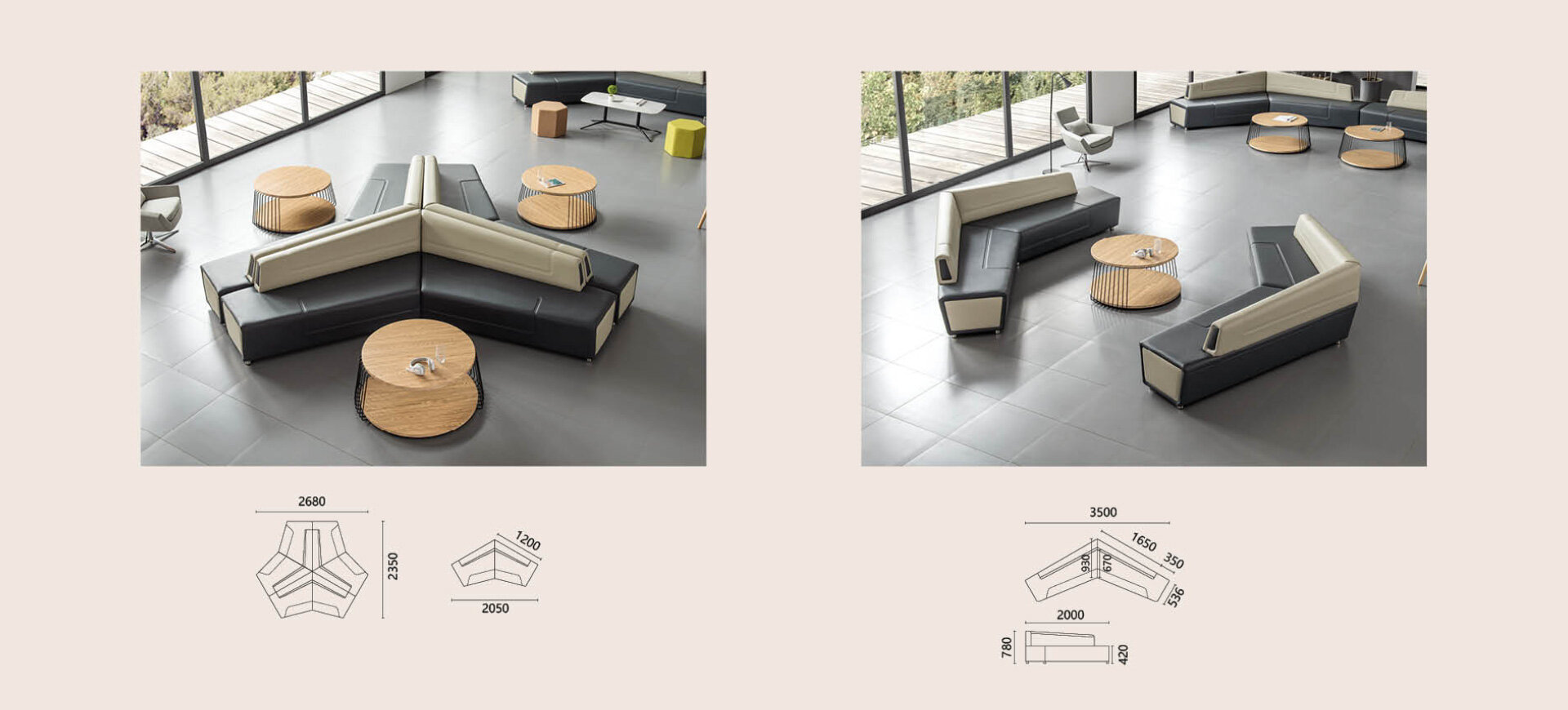 escenario_muestra3-surigae