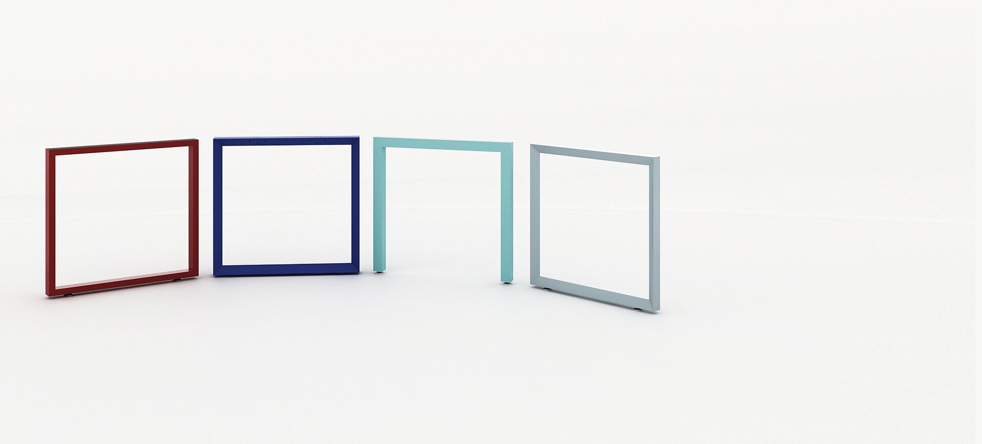 sl-table_leg-1