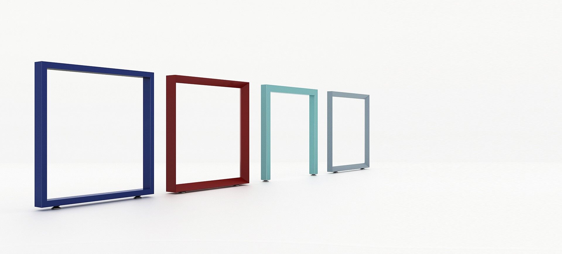 sl-table_leg-4