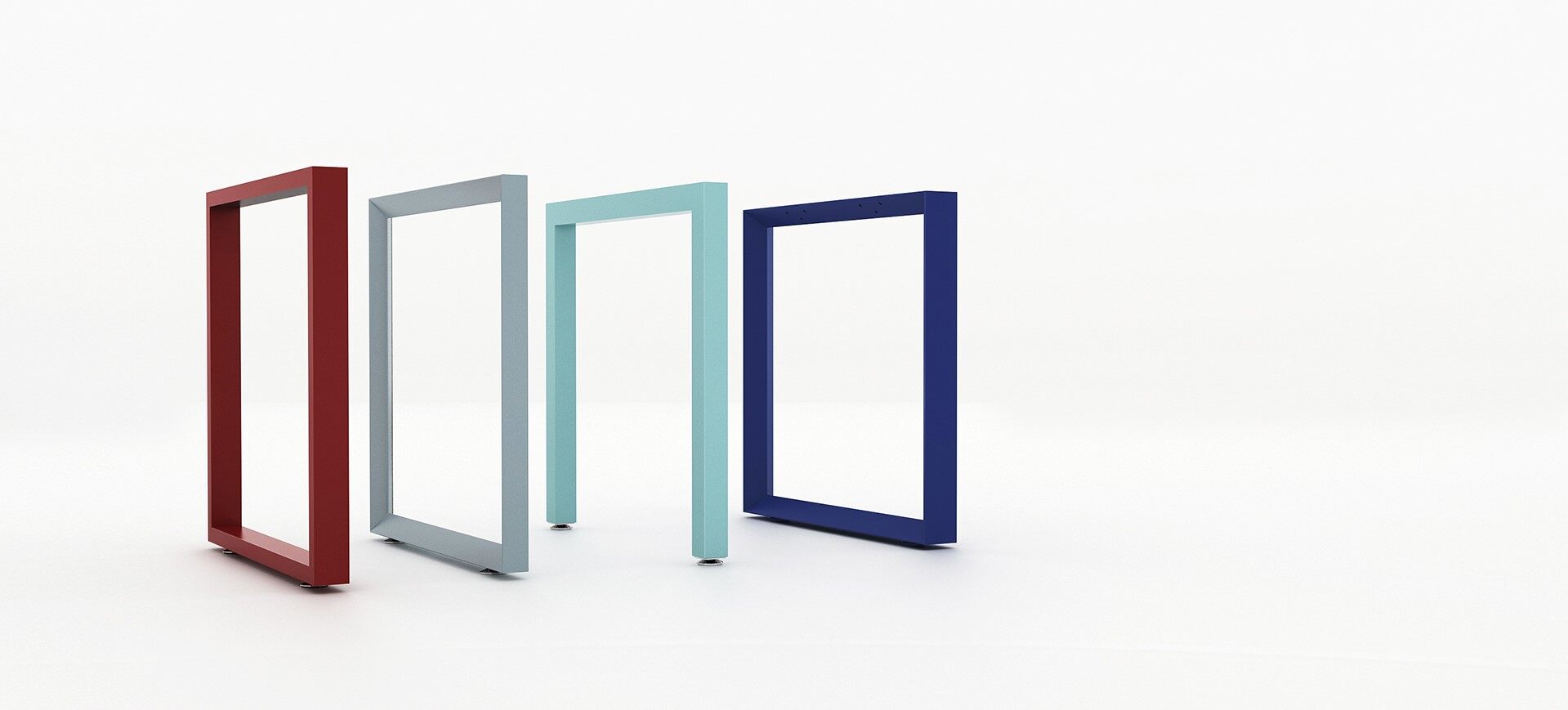 sl_-table_leg-2