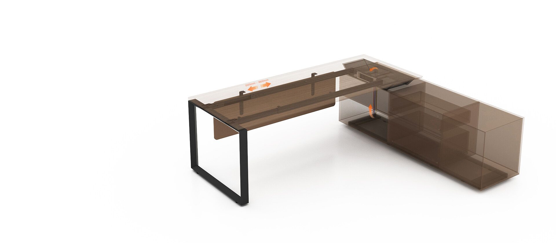 sl_executive-detailed_description-1
