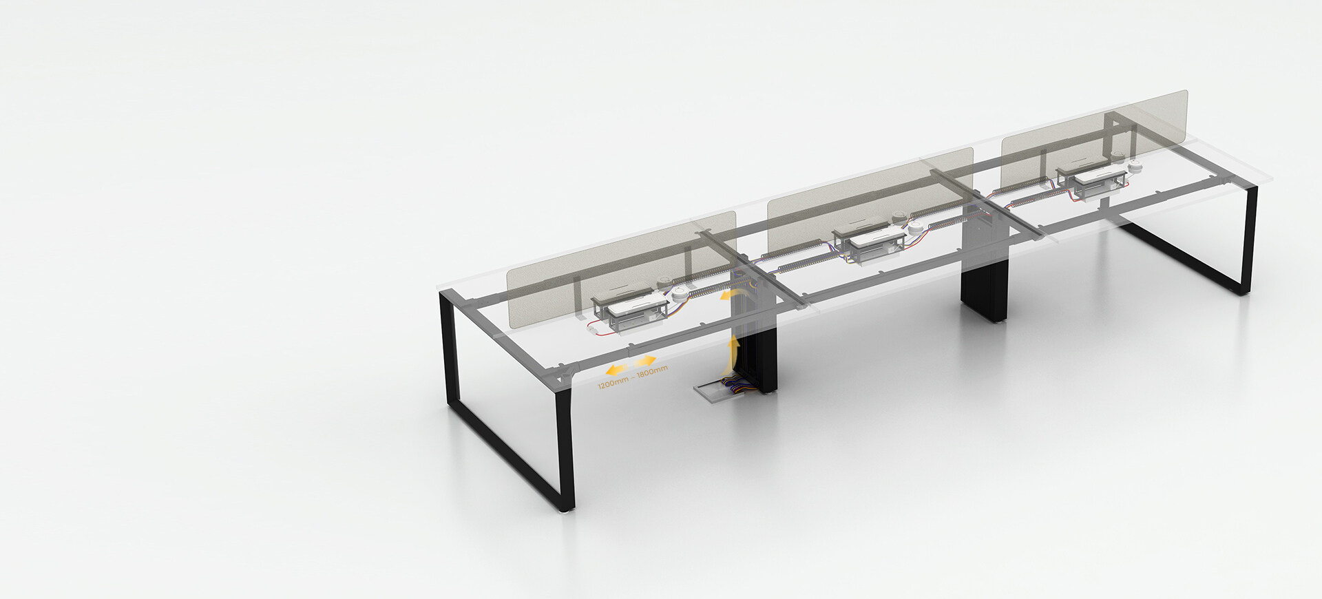 sl_face_to_face_workstation-detailed_description-1