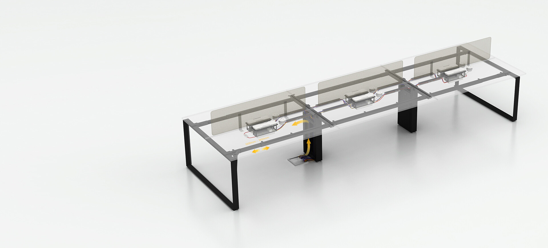 sl_joint-detailed_description-1
