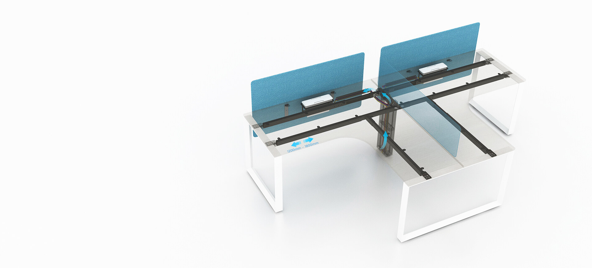sl_l_workstation-detailed_description-1
