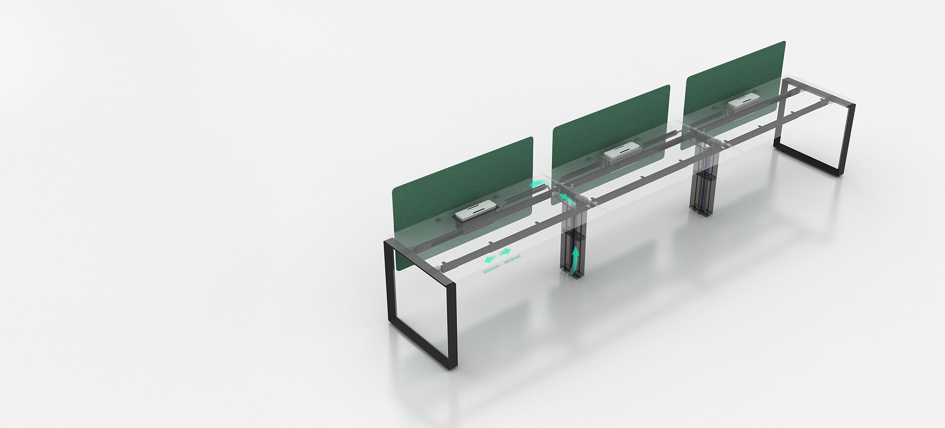 sl_single_side_workstation-detailed_description-1