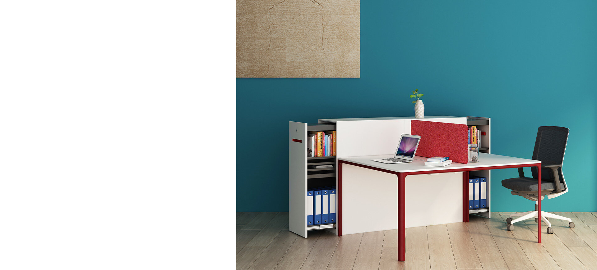 almacenamiento_de_escritorio_de_acero-1
