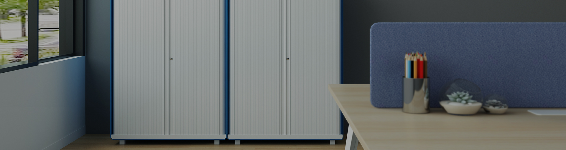  storage-banner