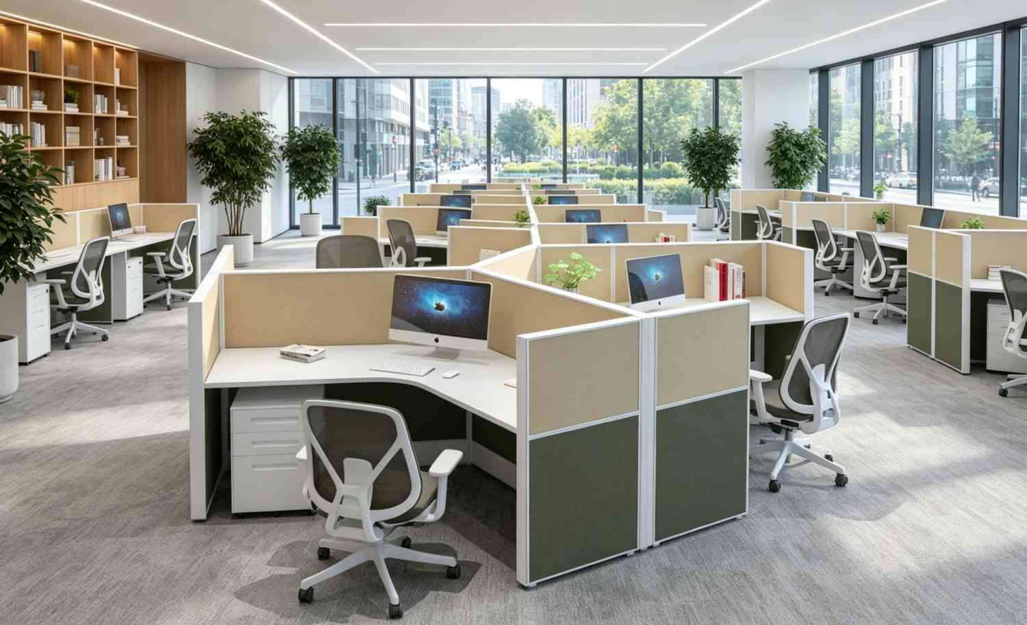 https://www.mwworkstation.com/products/pedestals.html