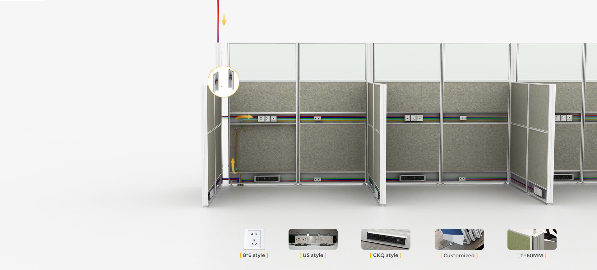 t8_gesti&oacute;n_de_cables_el&eacute;ctricos