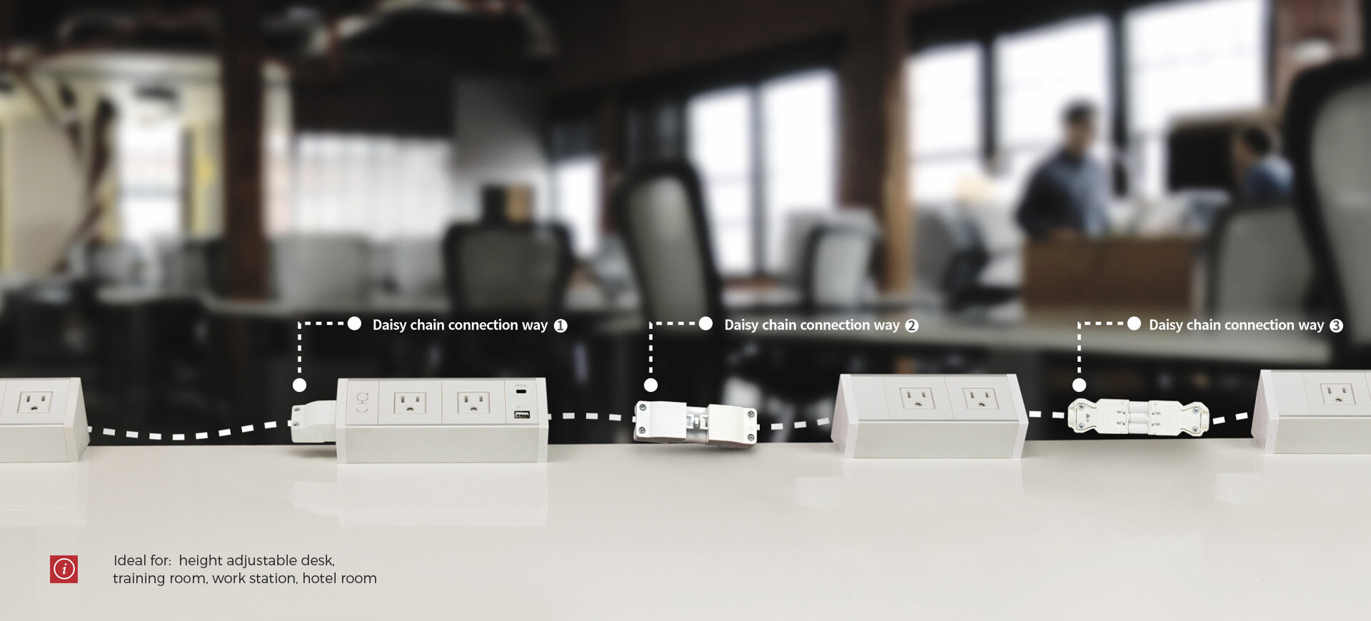 socket_superficie_de_tablero-4