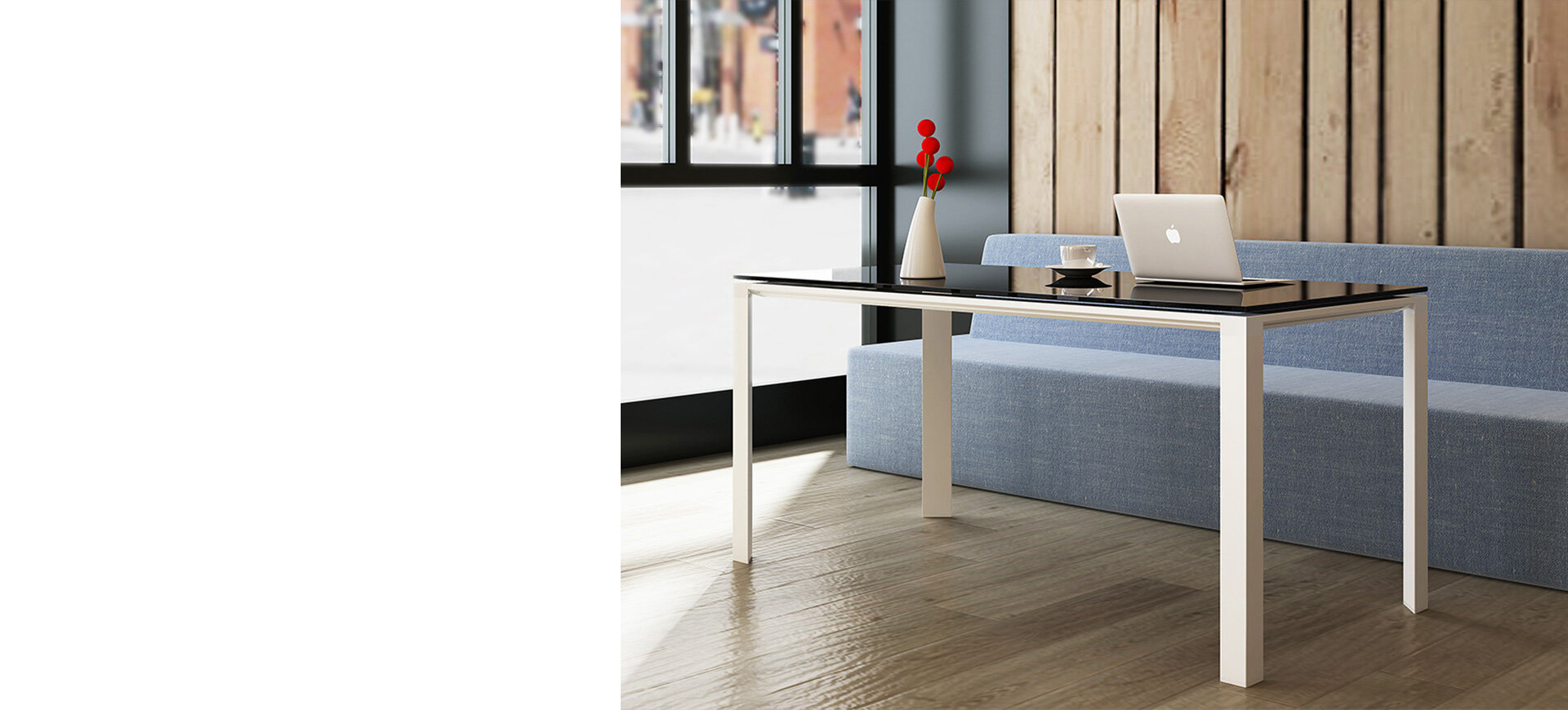 tt_table-1