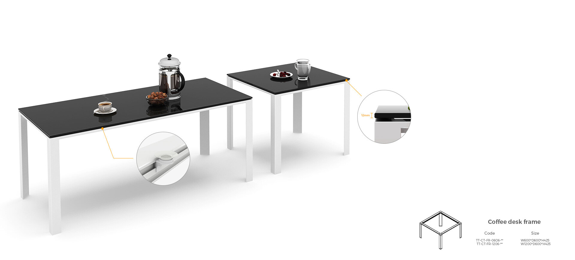tt_table-3