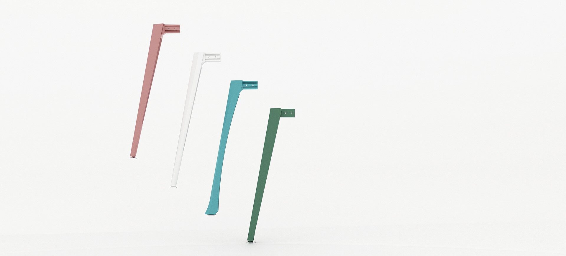 vl-table_leg-4