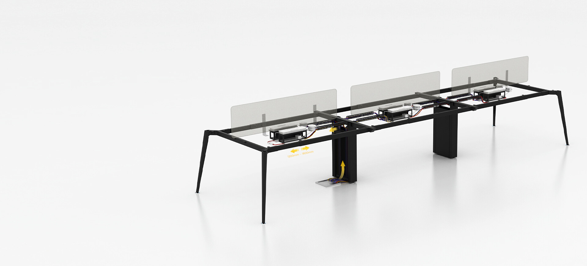vl_face_to_face_workstation-detailed_description-1