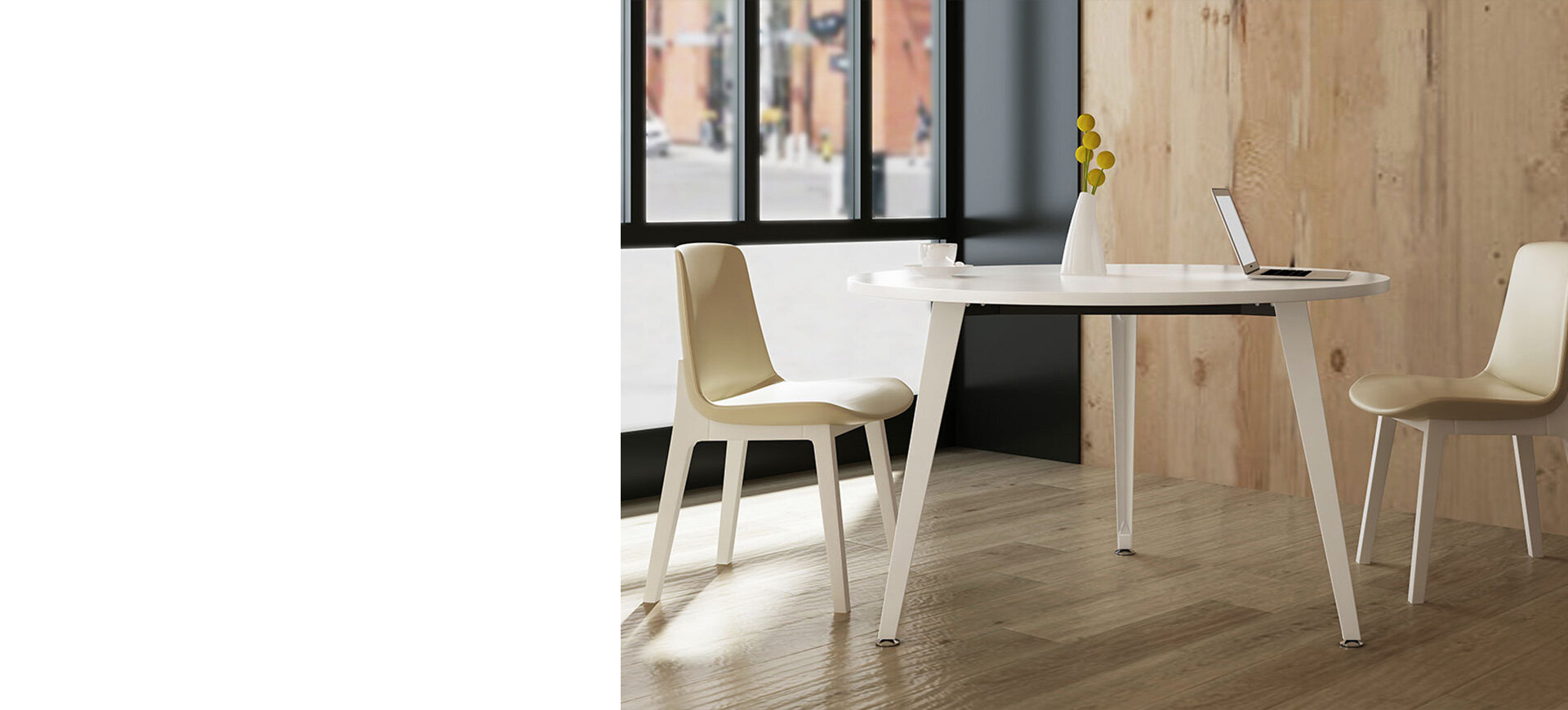 vl_round_table-1