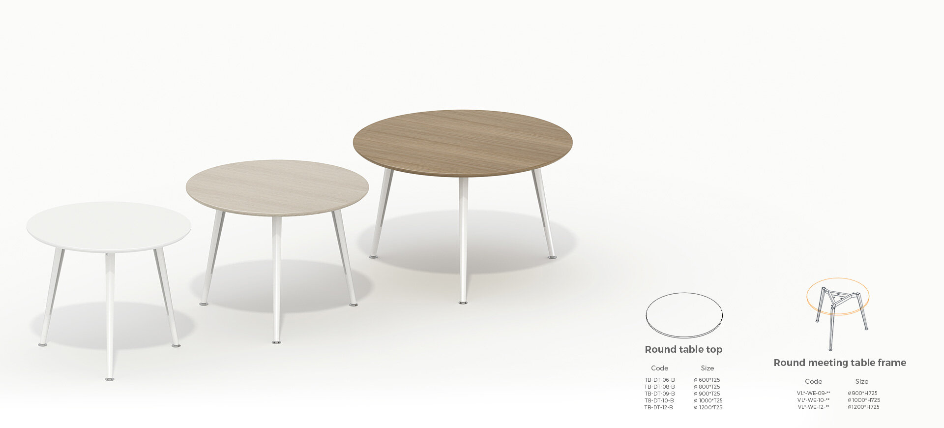 vl_round_table-3