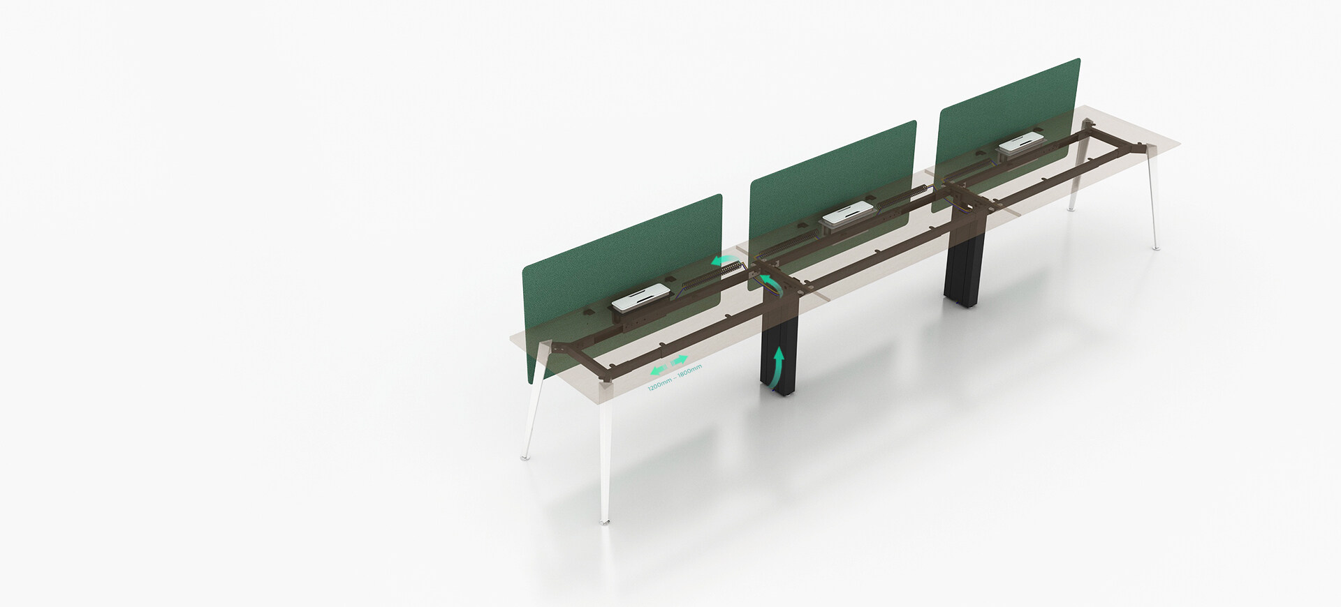 vl_single_side_workstation-detailed_description-1